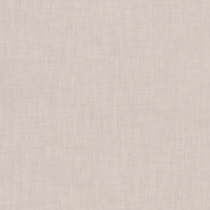Clarke and clarke linoso wide 10 product listing
