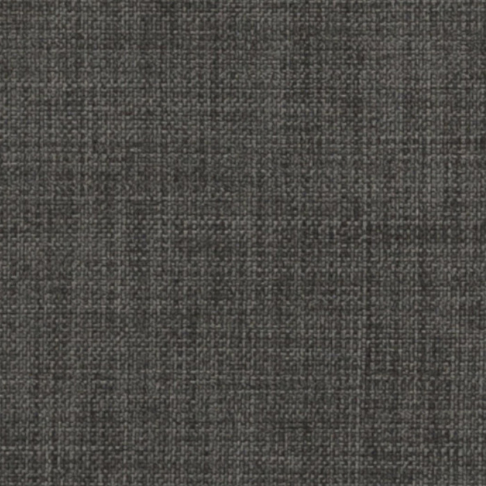 Clarke and clarke linoso wide 11 product detail