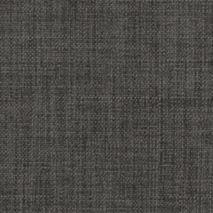 Clarke and clarke linoso wide 11 product listing