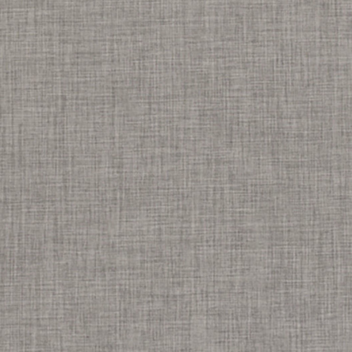 Clarke and clarke linoso wide 12 product detail