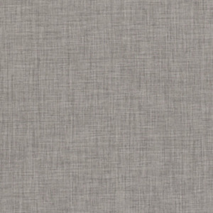 Clarke and clarke linoso wide 12 product listing