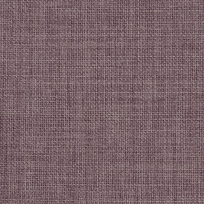 Clarke and clarke linoso wide 13 product detail