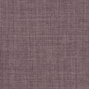 Clarke and clarke linoso wide 13 product listing