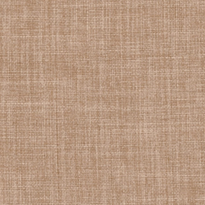 Clarke and clarke linoso wide 14 product detail