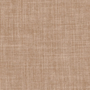 Clarke and clarke linoso wide 14 product listing