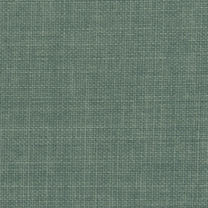 Clarke and clarke linoso wide 15 product detail