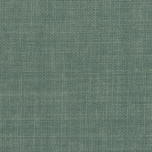Clarke and clarke linoso wide 15 product listing