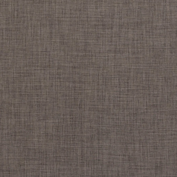 Clarke and clarke linoso wide 16 product detail