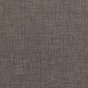 Clarke and clarke linoso wide 16 product listing