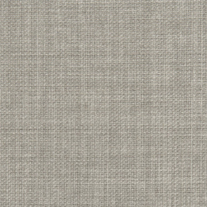 Clarke and clarke linoso wide 17 product detail