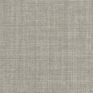 Clarke and clarke linoso wide 17 product listing