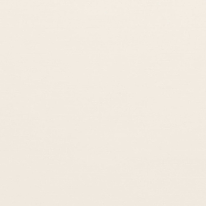 Clarke and clarke linoso wide 18 product detail