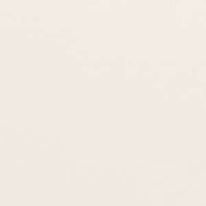 Clarke and clarke linoso wide 18 product listing