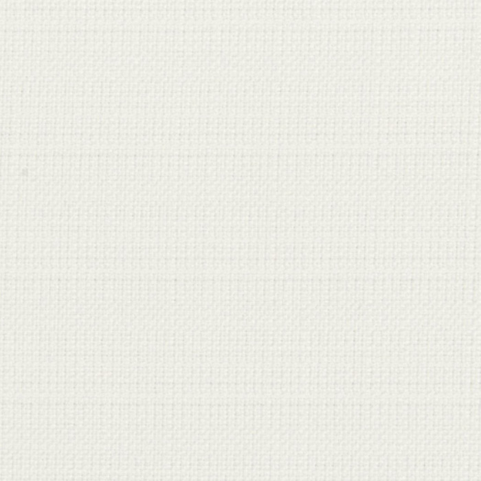 Clarke and clarke linoso wide 19 product detail