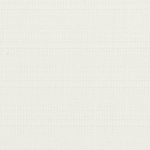 Clarke and clarke linoso wide 19 product listing