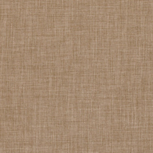 Clarke and clarke linoso wide 20 product listing
