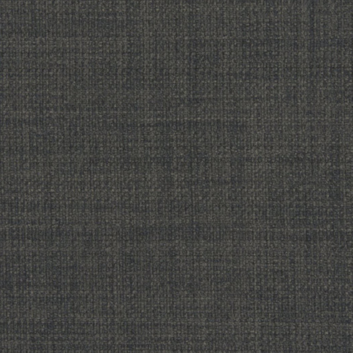 Clarke and clarke linoso wide 21 product detail