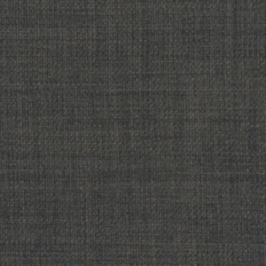 Clarke and clarke linoso wide 21 product listing