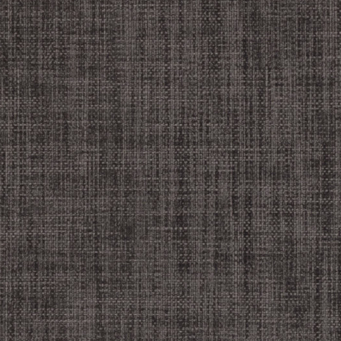 Clarke and clarke linoso wide 22 product detail