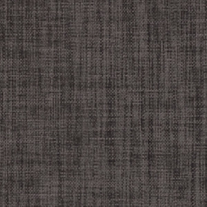 Clarke and clarke linoso wide 22 product listing