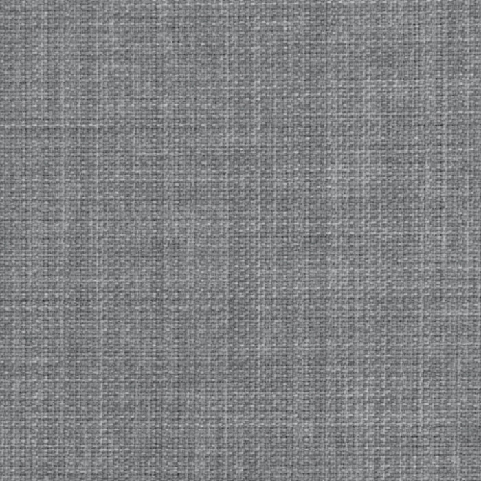 Clarke and clarke linoso wide 23 product detail