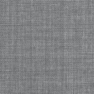 Clarke and clarke linoso wide 23 product listing