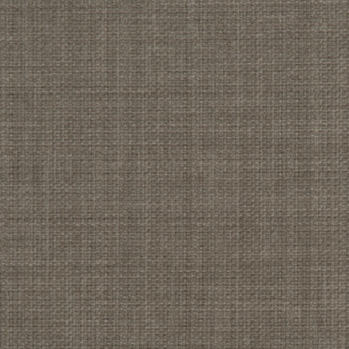 Clarke and clarke linoso wide 24 product detail