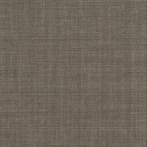 Clarke and clarke linoso wide 24 product listing