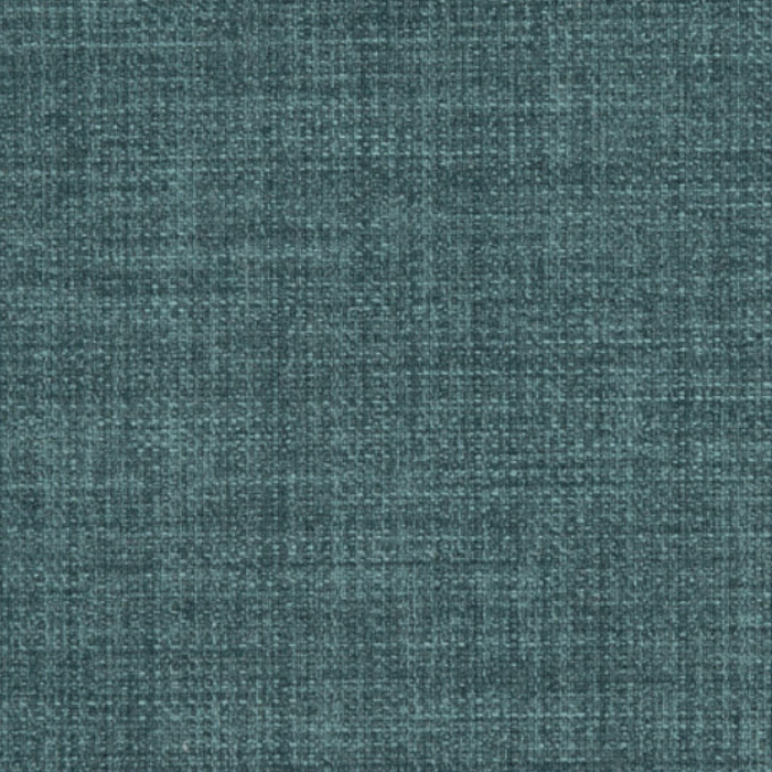 Clarke and clarke linoso wide 25 product detail
