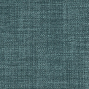 Clarke and clarke linoso wide 25 product listing