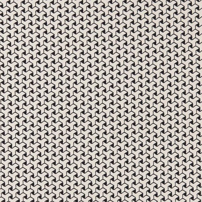 Clarke and clarke metropolitan 1 product detail