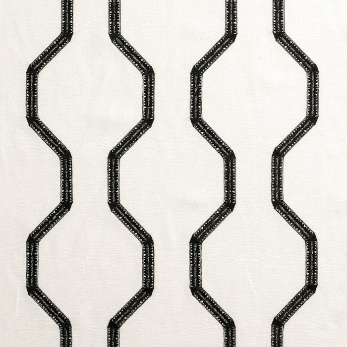 Clarke and clarke metropolitan 2 product detail