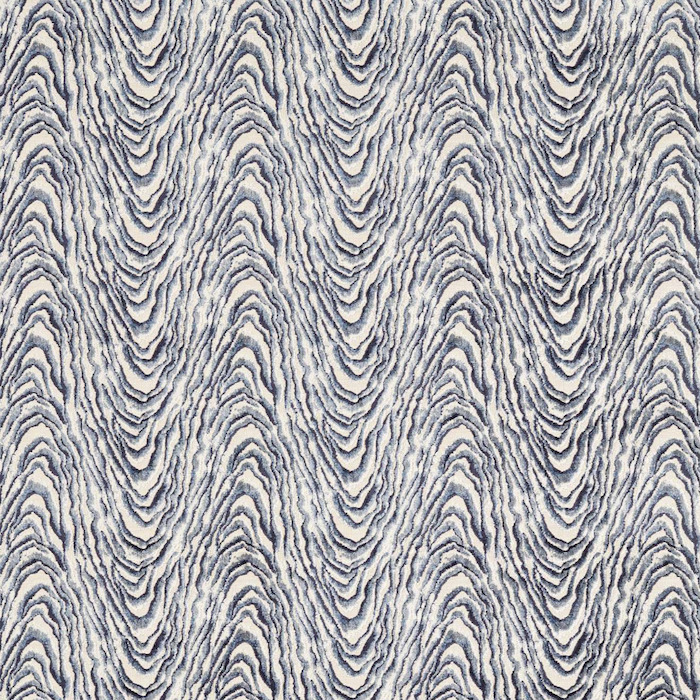Clarke and clarke metropolitan 3 product detail