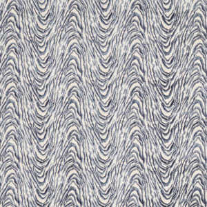 Clarke and clarke metropolitan 3 product listing