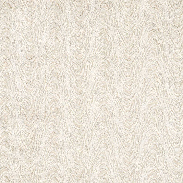 Clarke and clarke metropolitan 4 product detail