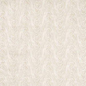 Clarke and clarke metropolitan 4 product listing