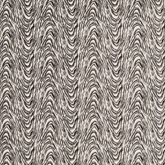 Clarke and clarke metropolitan 5 product detail
