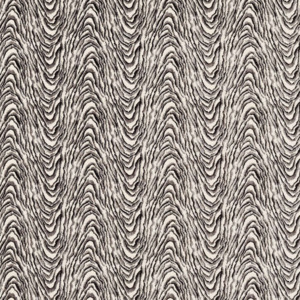 Clarke and clarke metropolitan 5 product listing