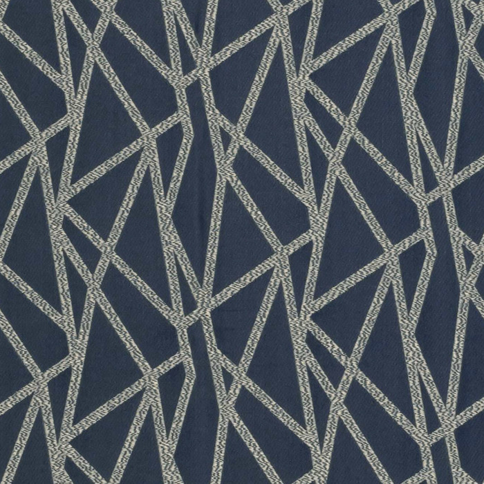 Clarke and clarke metropolitan 6 product detail