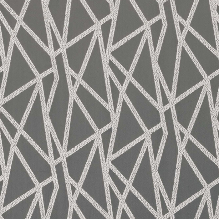 Clarke and clarke metropolitan 7 product detail