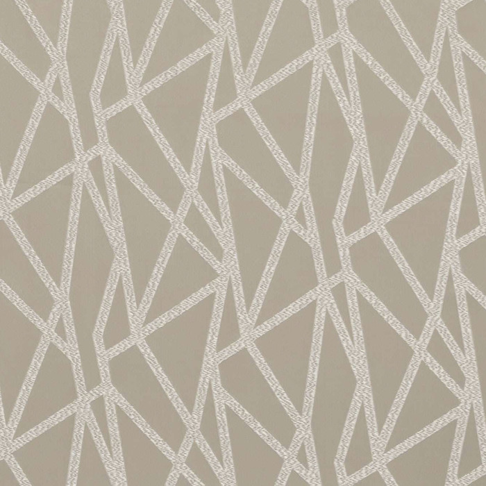 Clarke and clarke metropolitan 8 product detail