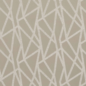Clarke and clarke metropolitan 8 product listing