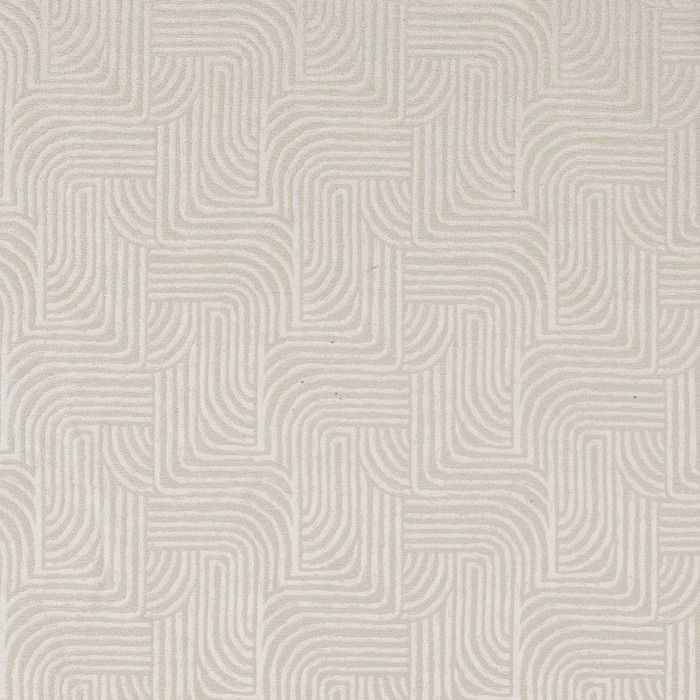 Clarke and clarke metropolitan 10 product detail