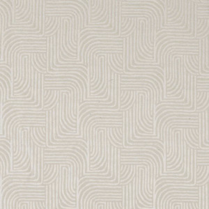 Clarke and clarke metropolitan 10 product listing