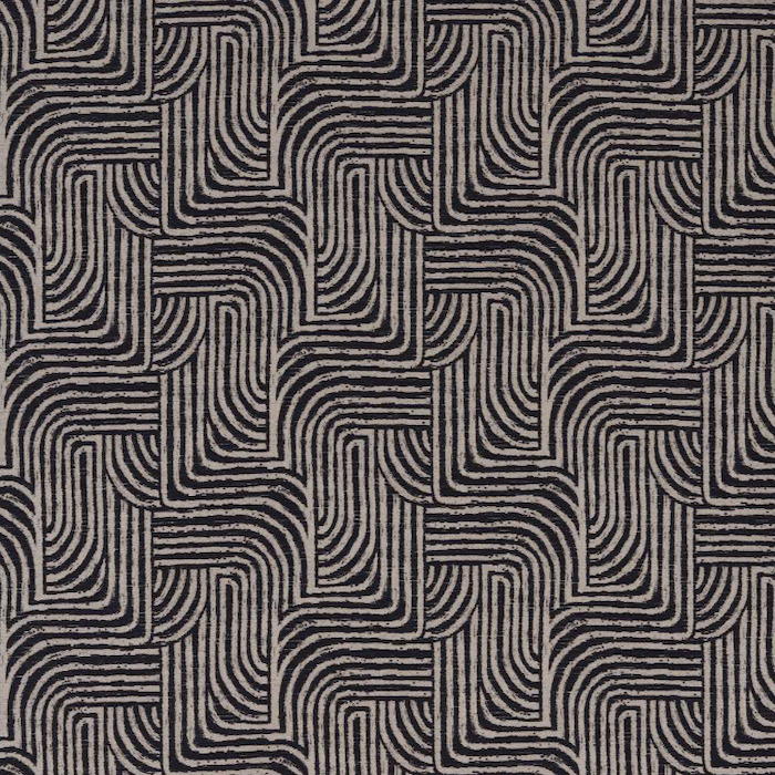 Clarke and clarke metropolitan 11 product detail