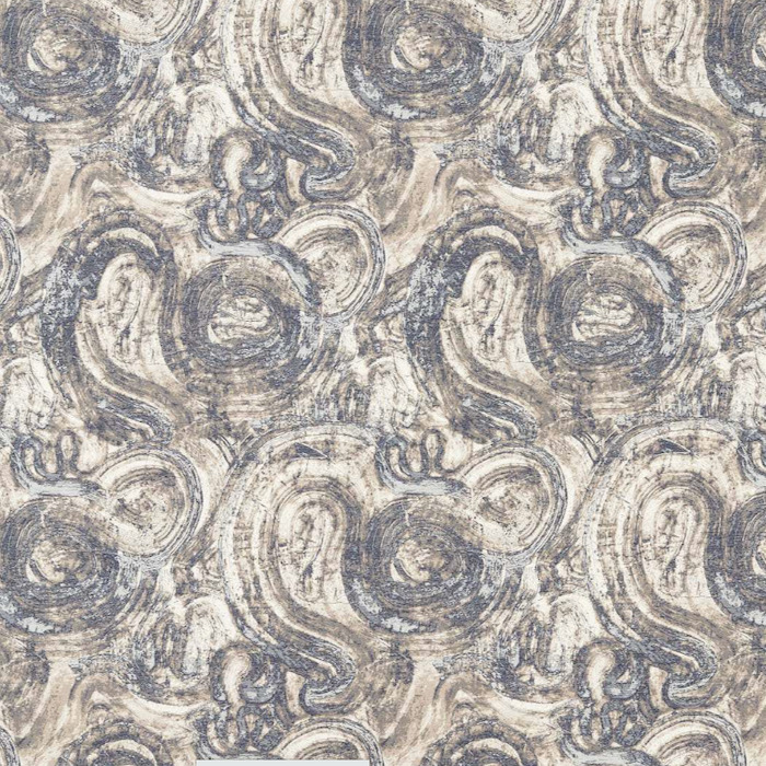 Clarke and clarke metropolitan 13 product detail