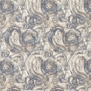Clarke and clarke metropolitan 13 product listing