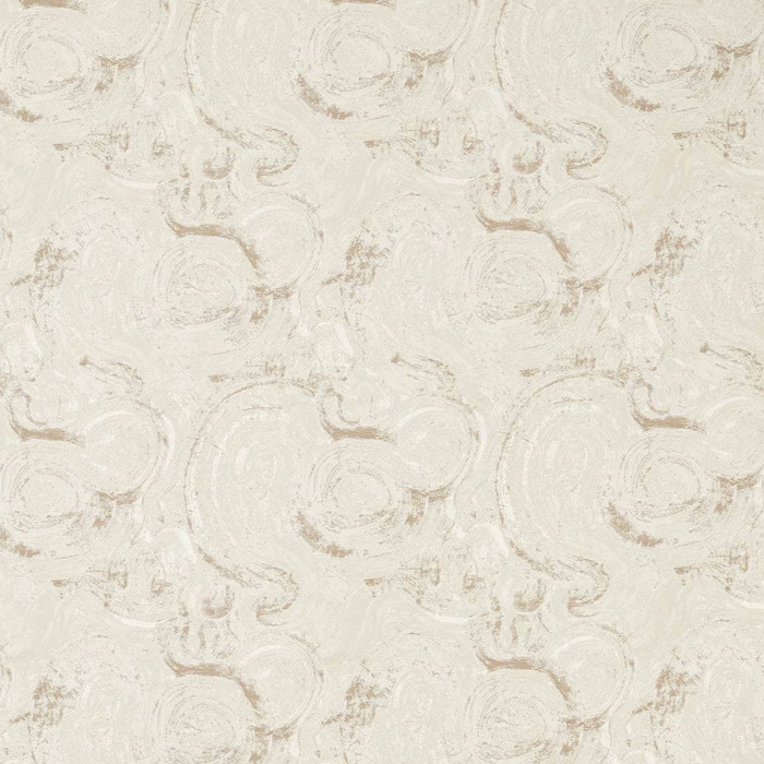 Clarke and clarke metropolitan 14 product detail
