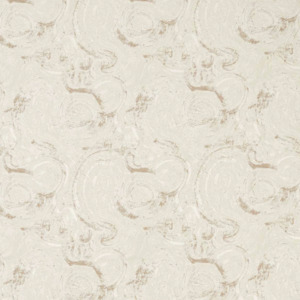 Clarke and clarke metropolitan 14 product listing