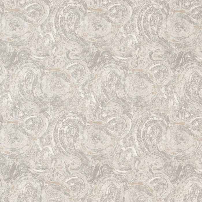 Clarke and clarke metropolitan 16 product detail